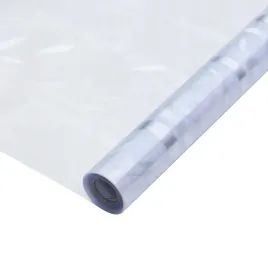 static-folia-okienna-samoprzylepna-wzor-bambusa-45-x-500-cm-pvc