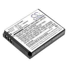 bateria-zamienna-do-minolta-mnd23-np-6l-1000-mah-li-ion-3-7-v-cameron-si