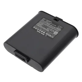 bateria-zamienna-do-inovytec-ventway-sparrow-ventilator-vwsp-420-2750-mah
