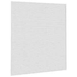 magnetyczna-moskitiera-okienna-biala-130x150-cm