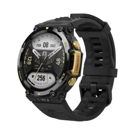smartwatch-amazfit-t-rex-2-czarny-gps-pulsometr-oksymetr