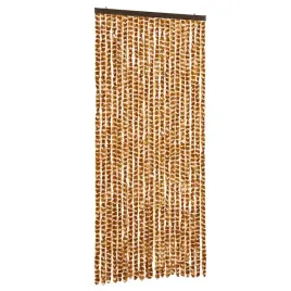 zaslona-przeciwko-owadom-ochra-i-biel-90x200-cm-szenil