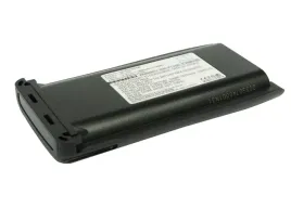 bateria-zamienna-do-hyt-tc-780v-bl1703-1600mah-li-ion-7-4v-cameron-sino