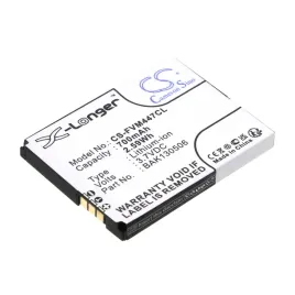 bateria-zamienna-do-fritz-fon-li-ion-700mah-2-59wh-cameron-sino-cs-fvm4