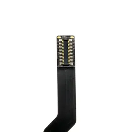 bateria-zamienna-do-apple-magic-mouse-2-020-00633-1850-mah-li-ion-3-7-v