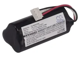 bateria-zamienna-do-wella-ni-mh-700mah-2-52wh-cameron-sino-cs-wxh70sl
