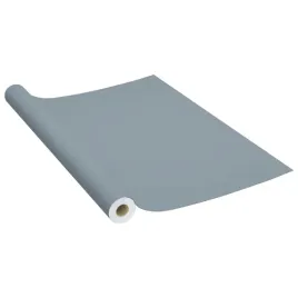 okleina-meblowa-samoprzylepna-szara-500x90-cm-pvc