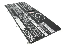bateria-zamienna-do-hp-envy-6-1000-685866-1b1-3040mah-44-99wh-li-po-14-8v