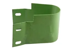 oslona-walu-prawa-bizon-5040050030