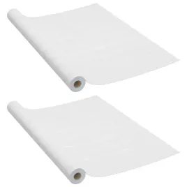 okleina-samoprzylepna-na-drzwi-2-szt-biale-drewno-210x90-cm-pvc