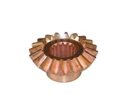 koronka-mechanizmu-40112538-c-360-zetor-skropol-50425390s