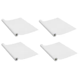 okleina-samoprzylepna-na-drzwi-4-szt-biale-drewno-210x90-cm