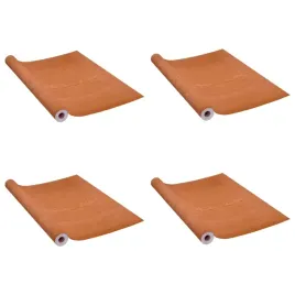 okleina-samoprzylepna-na-drzwi-4-szt-jasny-dab-210x90-cm