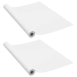 okleiny-meblowe-samoprzylepne-2-szt-biale-500x90-cm-pvc