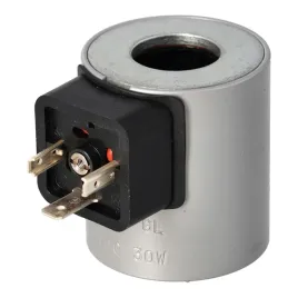 cewka-fanina-12vdc-30w-fi21-h50mm-c45-21-012vdc