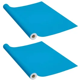 okleiny-meblowe-samoprzylepne-2-szt-lazurowe-500x90-cm-pvc