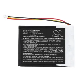 bateria-zamienna-do-socket-mobile-d800-ft623042p-600-mah-li-polymer-3-7-v