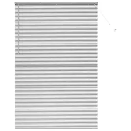 zaluzja-okienna-z-zaslonami-srebrny-aluminium