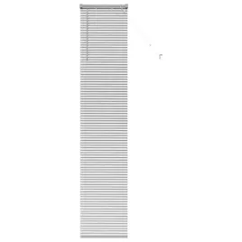 zaluzja-okienna-z-zaslonami-srebrny-aluminium
