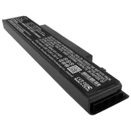 bateria-zamienna-do-dell-inspiron-1720-312-0575-4400-mah-li-ion-11-4-v-c