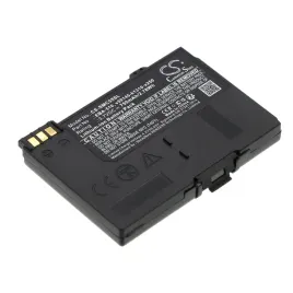 bateria-zamienna-do-siemens-a65-eba-510-750-mah-li-ion-3-7-v-cameron-sin