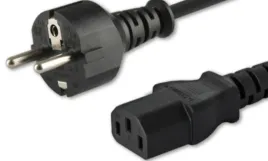 przewod-zasilajacy-do-komputera-monitora-drukarki-dell-dp-n-078390-18m