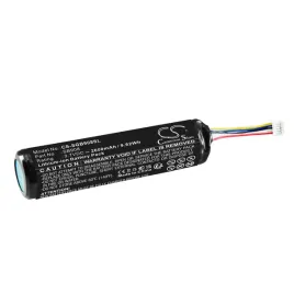 bateria-zamienna-do-shure-next-2-mxw2x-handheld-transmitter-95a48182-2600