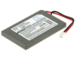 bateria-zamienna-do-sony-li-ion-650mah-2-41wh-cameron-sino-cs-sp130sl