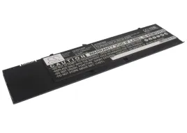 bateria-zamienna-do-dell-latitude-xt3-1h52f-3600-mah-li-ion-11-1-v-camer