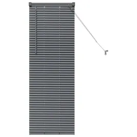 zaluzja-okienna-z-zaslonami-ciemno-szary-aluminium