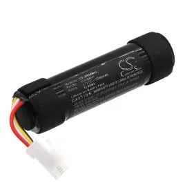 bateria-zamienna-do-jbl-jblflipes2-ica085na-3350-mah-li-ion-3-7-v-camero