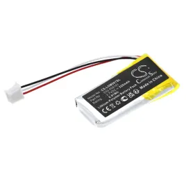 bateria-zamienna-do-logitech-g-pro-x-superlight-533-000151-220-mah-li-pol