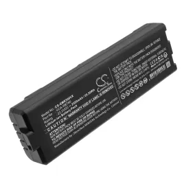 bateria-zamienna-do-samsung-vrt30t85513w-vca-rbt80-2500-mah-li-ion-22-2-v
