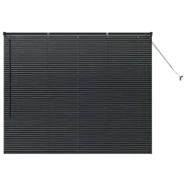 zaluzja-okienna-z-zaslonami-czarny-aluminium