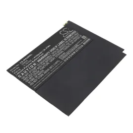 bateria-zamienna-do-apple-ipad-air-6-13-2024-0090s-9700-mah-li-polymer-3
