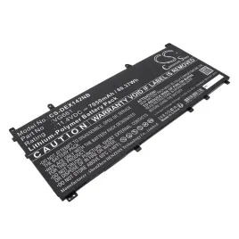 bateria-zamienna-do-dell-alienware-x14-r2-v4n84-7050-mah-li-polymer-11-4