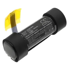 bateria-zamienna-do-bose-soundlink-flex-83289-2600-mah-li-ion-3-7-v-came