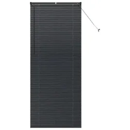 zaluzja-okienna-z-zaslonami-czarny-aluminium