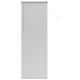 zaluzja-okienna-z-zaslonami-srebrny-aluminium