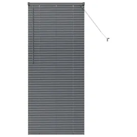 zaluzja-okienna-z-zaslonami-ciemno-szary-aluminium