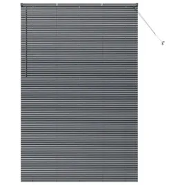 zaluzja-okienna-z-zaslonami-ciemno-szary-aluminium