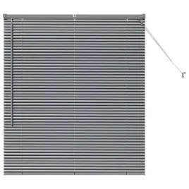 zaluzja-okienna-z-zaslonami-ciemno-szary-aluminium