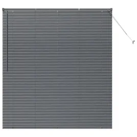 zaluzja-okienna-z-zaslonami-ciemno-szary-aluminium