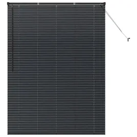 zaluzja-okienna-z-zaslonami-czarny-aluminium