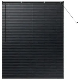 zaluzja-okienna-z-zaslonami-czarny-aluminium