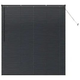 zaluzja-okienna-z-zaslonami-czarny-aluminium
