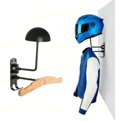 nascienny-wieszak-uchwyt-na-kask-i-kurtke-motocyklowa-z-hakiem