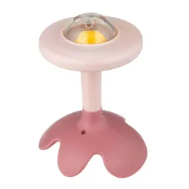 grzechotka-sensoryczna-z-gryzakiem-dla-niemowlat-3m-canpol-babies-or-rozow