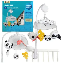 canpol-babies-kontrastowa-karuzela-pluszowa-z-bluetooth-z-muzyka-i-szumem