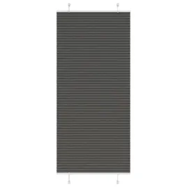 roleta-plisowana-czarna-95x200-cm-szerokosc-tkaniny-944-cm